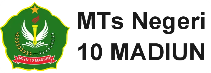 MTs Negeri 10 Madiun