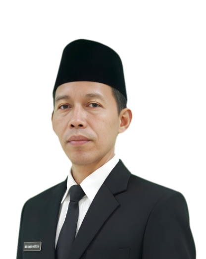 pp-kepsek2-2