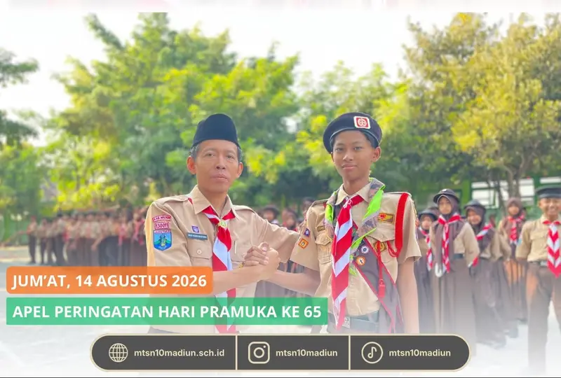 Hari-Pramuka-26