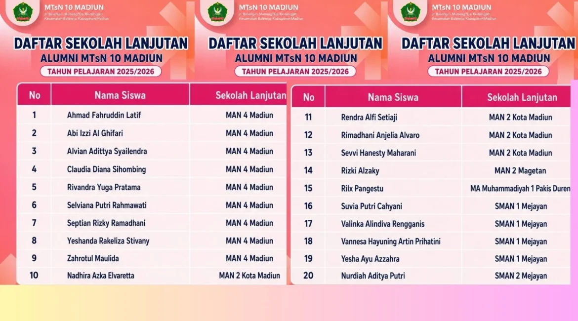 Prestasi-Akademik-1