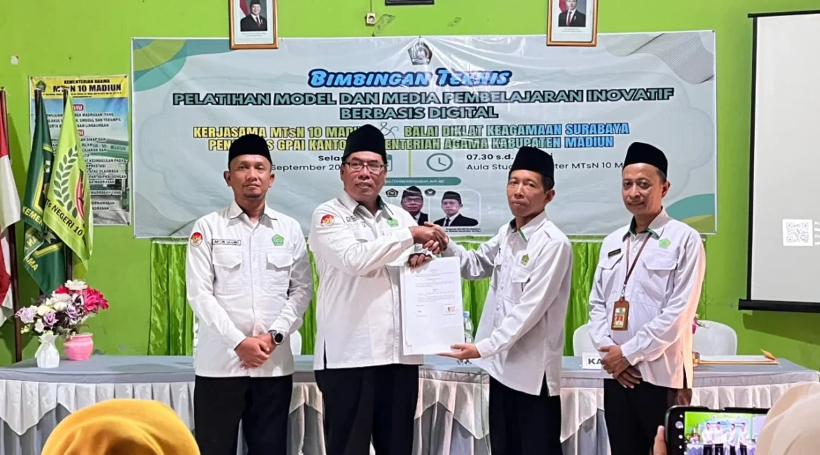Diklat-MOU-11