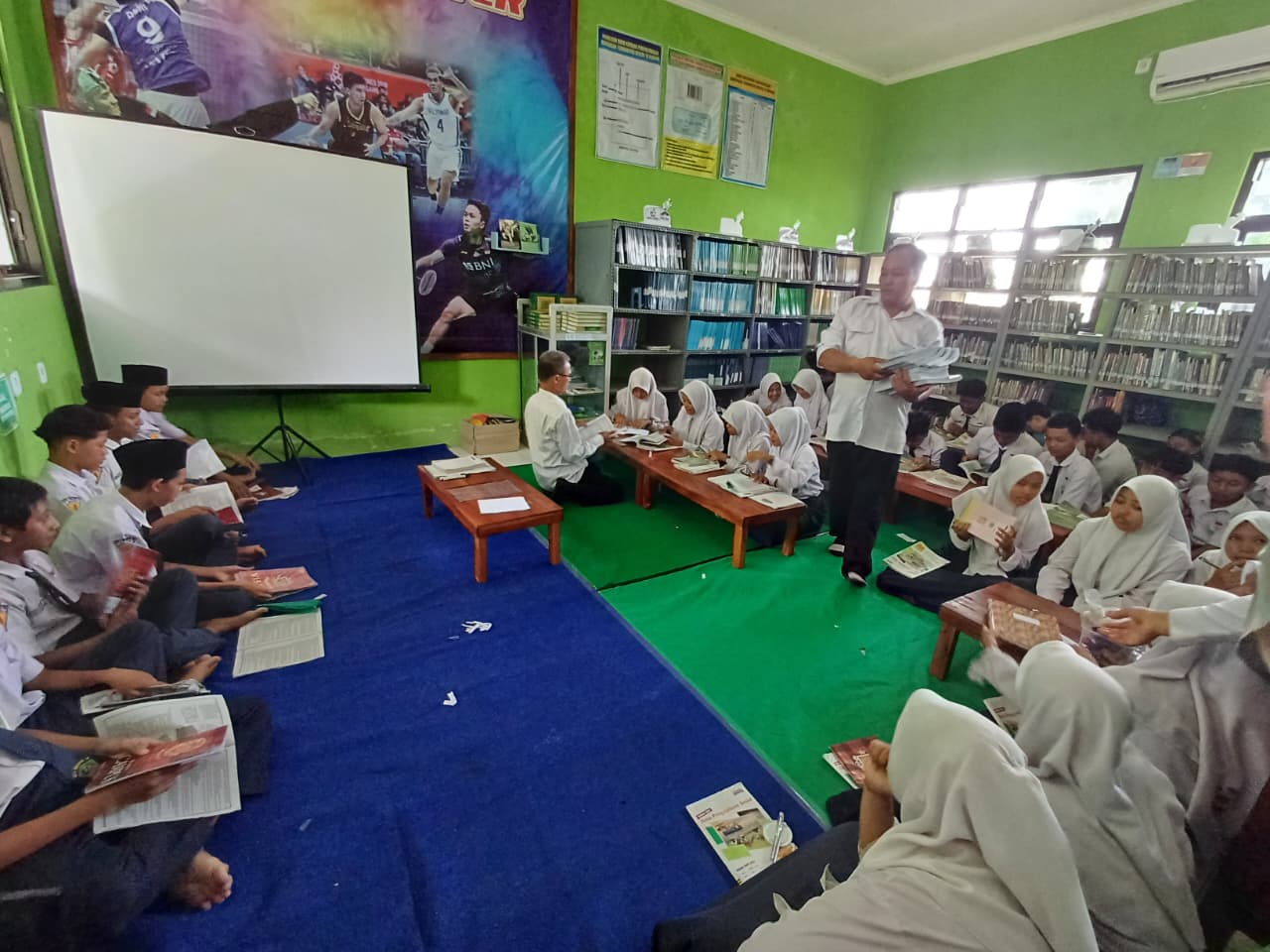 belajar-bersama-guru