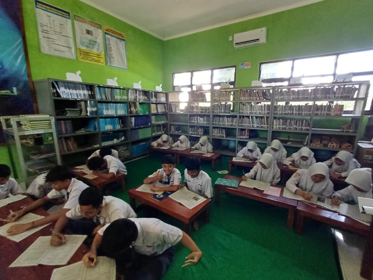 belajar2