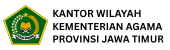 34306-1