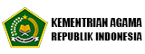 bn6-1